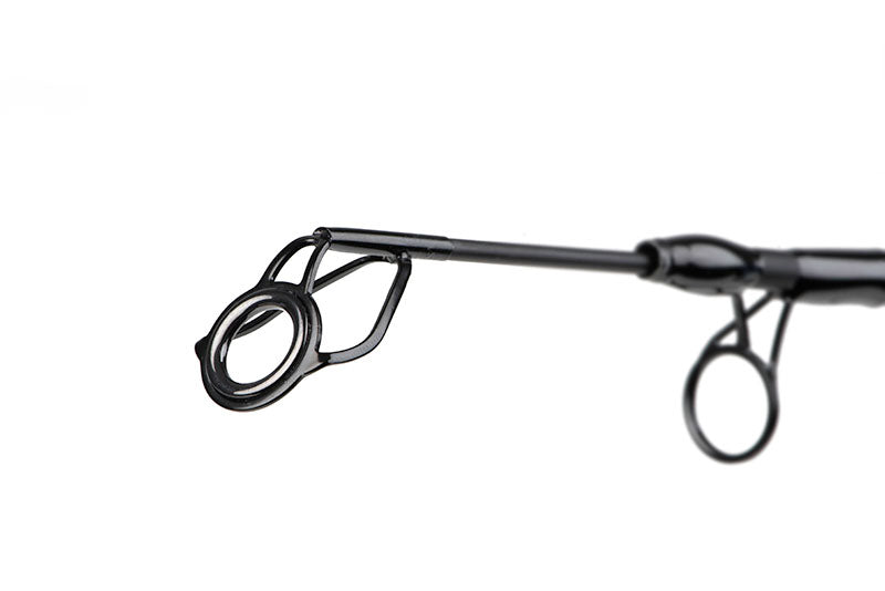 Lanseta Fox EOS Pro Tele 3.90m 3.5lb 6seg
