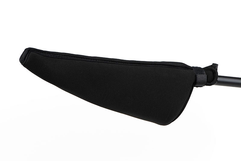 Lanseta Fox EOS Pro Telescopica 3.00m 3lb