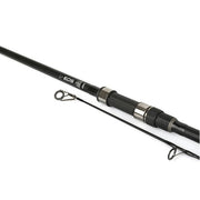 Lanseta Fox EOS Spod &amp; Marker 3.60m/5lb