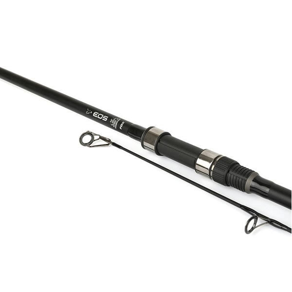 Lanseta Fox EOS Spod &amp; Marker 3.60m/5lb
