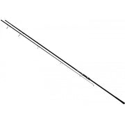 Lanseta Fox Eos 10FT Abbreviated Handle, 3.00m, 3.5lbs, 2seg