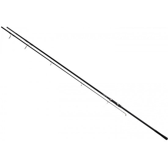 Lanseta Fox Eos 10FT Abbreviated Handle, 3.00m, 3.5lbs, 2seg