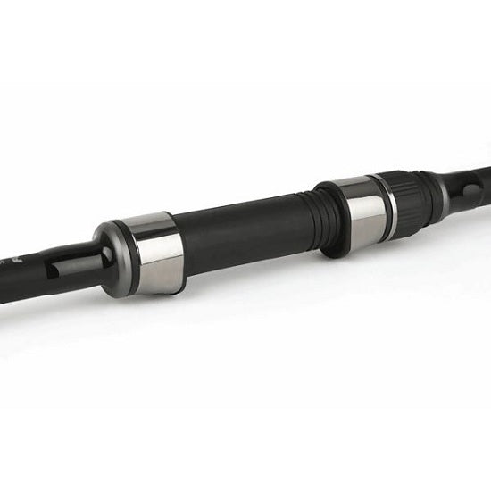 Lanseta Fox Eos 10FT Abbreviated Handle, 3.00m, 3.5lbs, 2seg