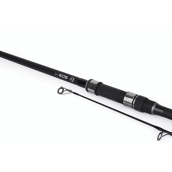 Lanseta Fox Eos 10FT Abbreviated Handle, 3.00m, 3.5lbs, 2seg