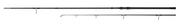 Lanseta Fox Eos Pro Traveller Retractabila 2.4m - 3.0m  3Lbs