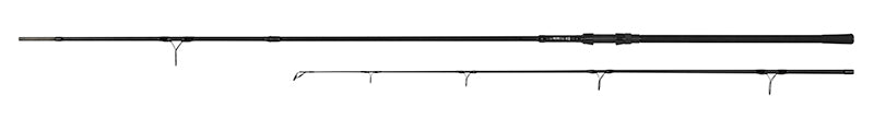 Lanseta Fox Eos Pro Traveller Retractabila 2.4m - 3.0m  3Lbs