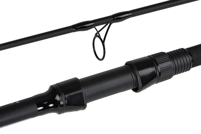 Lanseta Fox Eos Pro Traveller Retractabila 2.4m - 3.0m  3Lbs