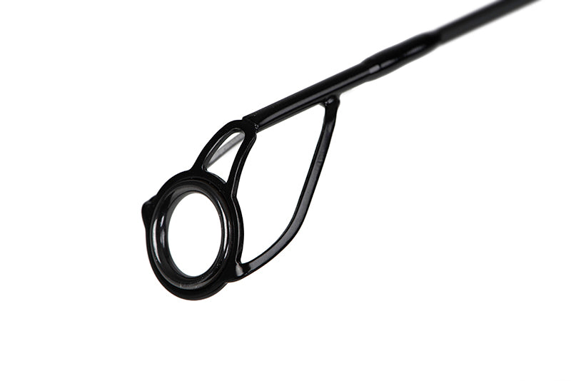 Lanseta Fox Eos Pro Traveller Retractabila 2.4m - 3.0m  3Lbs