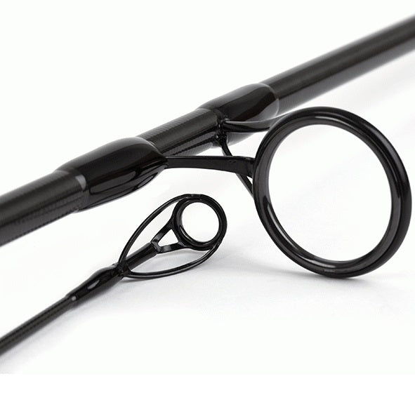 Lanseta Fox Explorer Rods 10ft Full Shrink Spod Marker 3.00m, 4.25lb