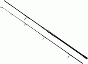Lanseta Fox Explorer Rods 8-10ft Full Shrink, 2.40-3.00m, 3.25lb