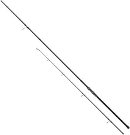 Lanseta Fox Explorer X4-S Rods 8-10ft Full Shrink, 3.50lbs, 3.00m, 2seg