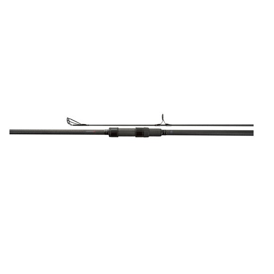 Lanseta Fox Horizon X 3.00M 3.50lbs Abbreviated Handle