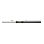 Lanseta Fox Horizon X 3.60M EVA Handle