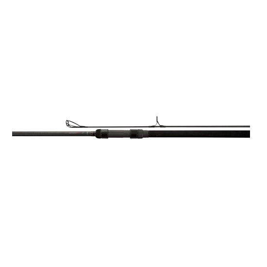 Lanseta Fox Horizon X 3.60M EVA Handle