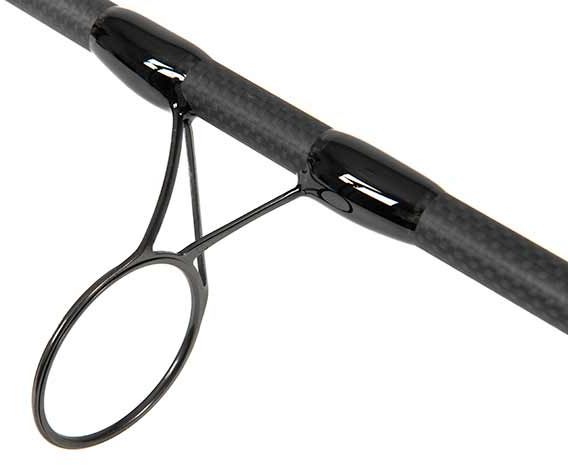 Lanseta Fox Horizon X3-S Cork Handle 10Ft, 3.00lbs, 3.00m, 2seg
