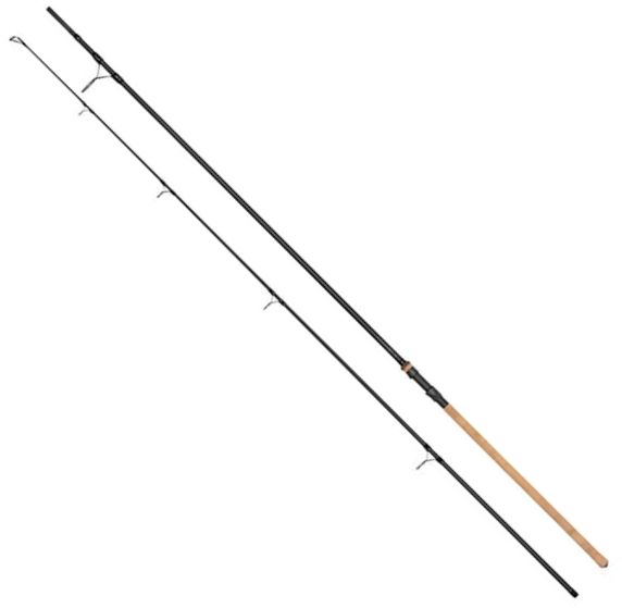 Lanseta Fox Horizon X3-S Cork Handle 12Ft, 3.50lbs, 3.60m, 2seg