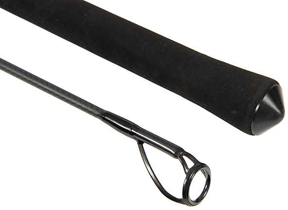 Lanseta Fox Horizon X3-S Full Shrik 13Ft, 3.50lbs, 3.90m, 2seg