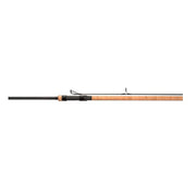 Lanseta Fox Horizon X4 3.60M Cork Handle