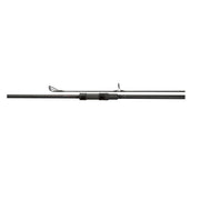 Lanseta Fox Horizon X4 3.60M 3.50lbs Abbreviated Handle