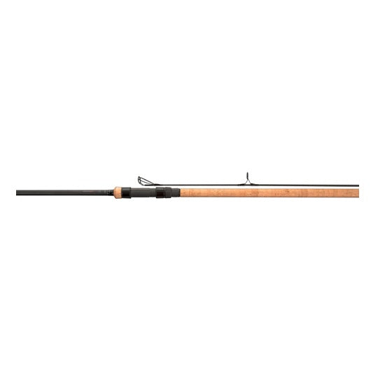 Lanseta Fox Horizon X4 3.60M 3.50lbs Cork Handle