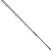 Lanseta Fox Horizon X4 Abb Matte Finish 13Ft