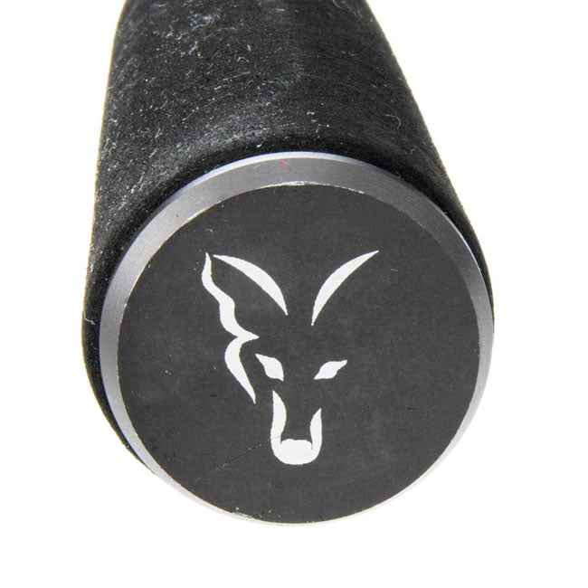 Lanseta Fox Horizon X4 Abb Matte Finish 13Ft
