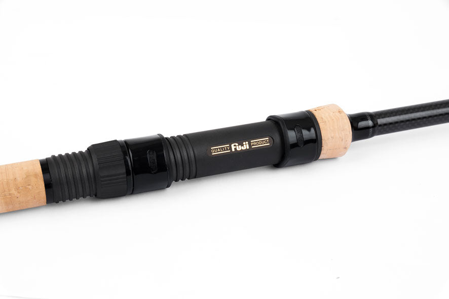 Lanseta Fox Horizon X4 Barbel Mult Tip Specialist, 2.25lbs, 12ft, 3+2sec