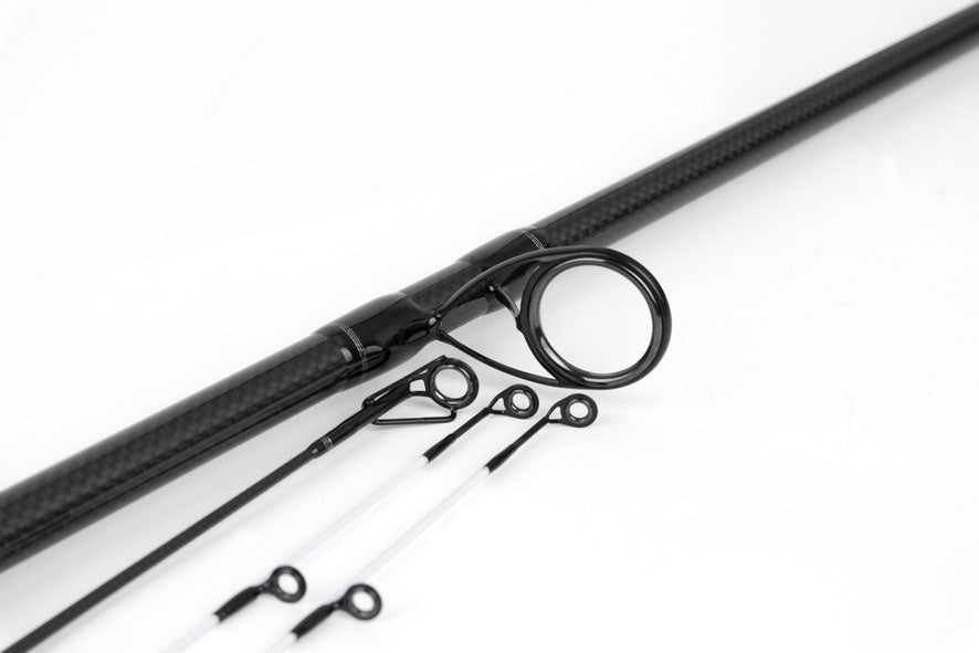 Lanseta Fox Horizon X4 Barbel Mult Tip Specialist, 2.25lbs, 12ft, 3+2sec