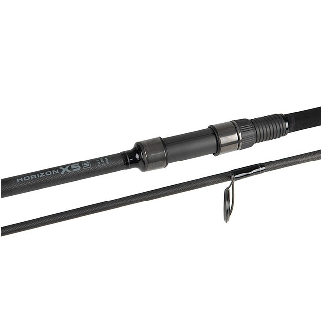 Lanseta Fox Horizon X5 S 12FT 6Ins Full Shrink 3.84m 3.50lbs 2buc