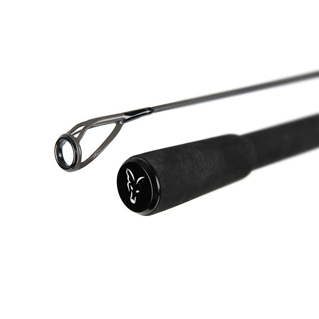 Lanseta Fox Horizon X5 S 12FT 6Ins Rod Abrreviated 3.84m 3.50lbs 2buc