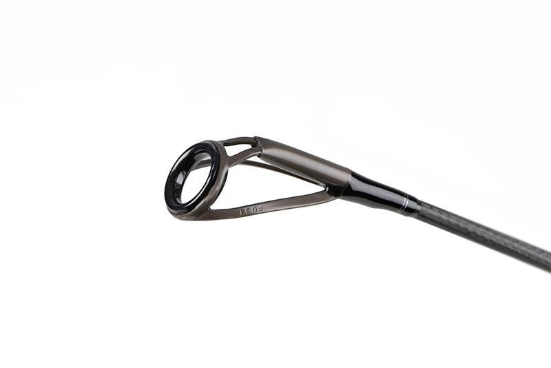 Lanseta Fox Horizon X5-s abbr 3.90 - 3.75lbs  2seg