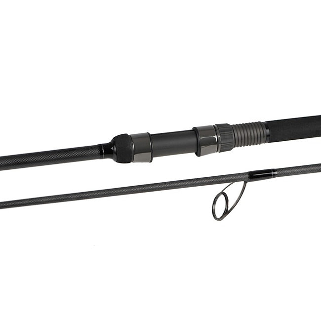 Lanseta Fox Horizon X6 TI Full Shrink 2buc