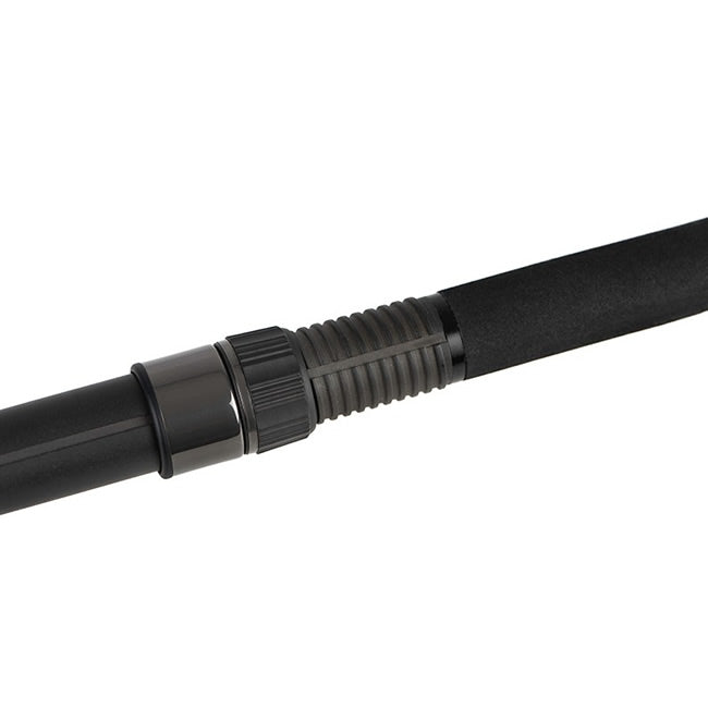 Lanseta Fox Horizon X6 TI Full Shrink 2buc