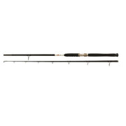 Lanseta Fox Rage Catfish Pro Bank 3.20m 400g
