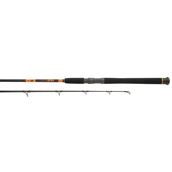 Lanseta Fox Rage Catfish Pro Spin 2.60m 120 200g