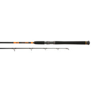 Lanseta Fox Rage Catfish Pro Spin 2.70m 4 180g