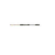 Lanseta Fox Rage PRO SERIES SPIN 1.90m 250gr