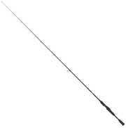 Lanseta Fox Rage PX Vertical Spin, Up to 50g, 1.85m, 1seg