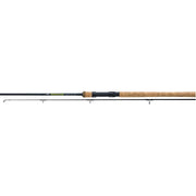Lanseta Fox Rage Predator Specialist 2.75M 2-8G
