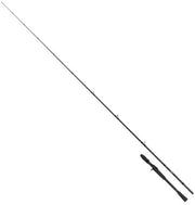 Lanseta Fox Rage Prism Big Bait Extreme Cast, Up To 230g, 2.40m, 1+1seg