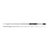 Lanseta Fox Rage Prism Lite Spin 1.80m 2 8g