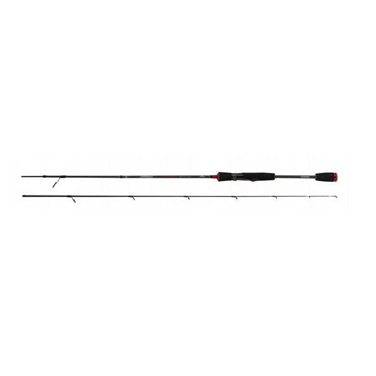 Lanseta Fox Rage Prism Lite Spin 2.10m 2 8g