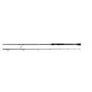Lanseta Fox Rage Prism Pike Cast 2.30m 40 120g