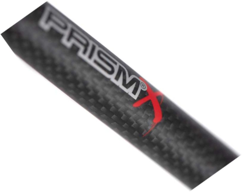 Lanseta Fox Rage Prism Pike X Spin, 40-120g, 2.40m, 2seg