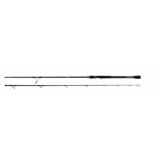 Lanseta Fox Rage Prism Power Spin 2.70m 15 50g