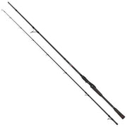 Lanseta Fox Rage Prism X Heavy Jigger Spin, 10-40g, 2.70m, 2seg