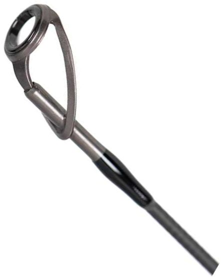 Lanseta Fox Rage Prism X Heavy Shad Cast, 20-100g, 2.25m, 1+1seg