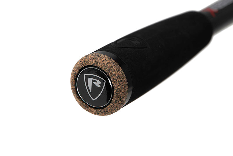 Lanseta Fox Rage Prism X Heavy Shad Casting Rod 225cm 20-90g
