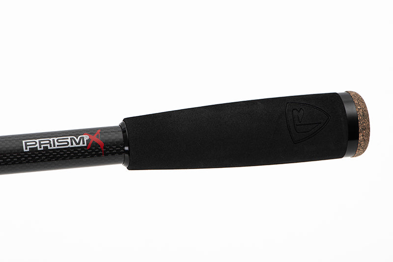 Lanseta Fox Rage Prism X Heavy Shad Casting Rod 225cm 20-90g