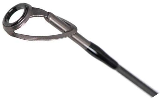 Lanseta Fox Rage Prism X Lure Shad Spinning, 15-70g, 2.70m, 2seg